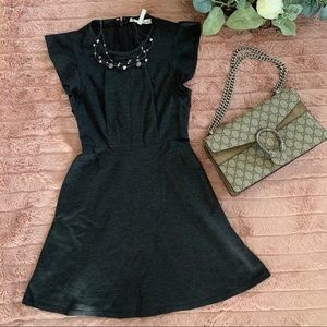 BCBG DRESS ❤️💕